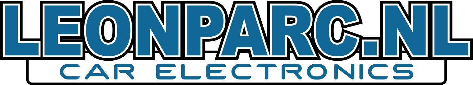 Leonparc — Car Electronics