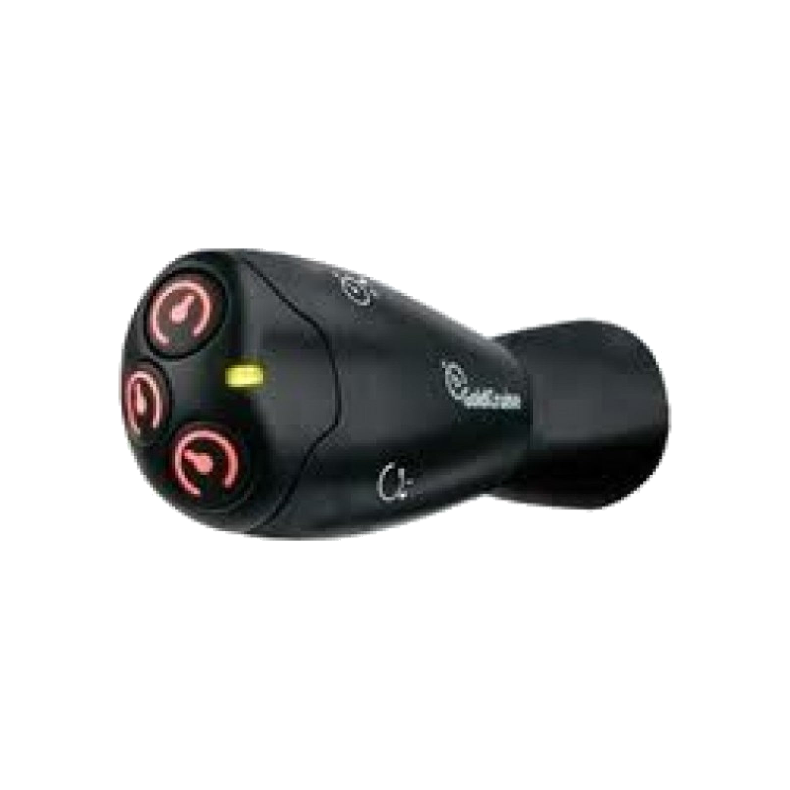 John Gold cruise control met CM5 bediening