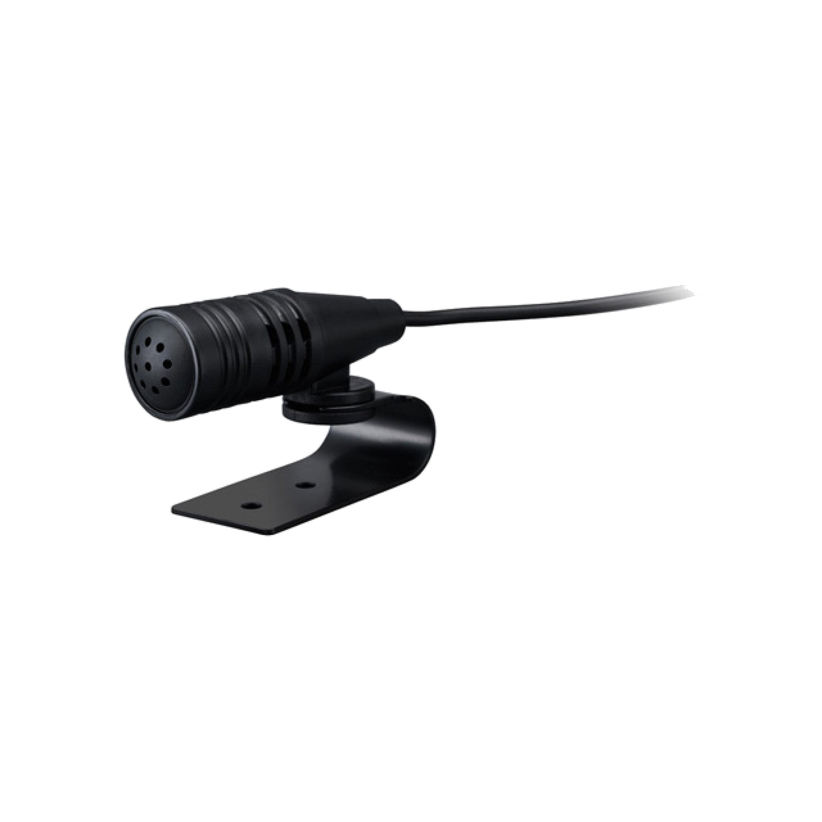 KENWOOD KCA-MC10 microfoon voor Bluetooth-FSE