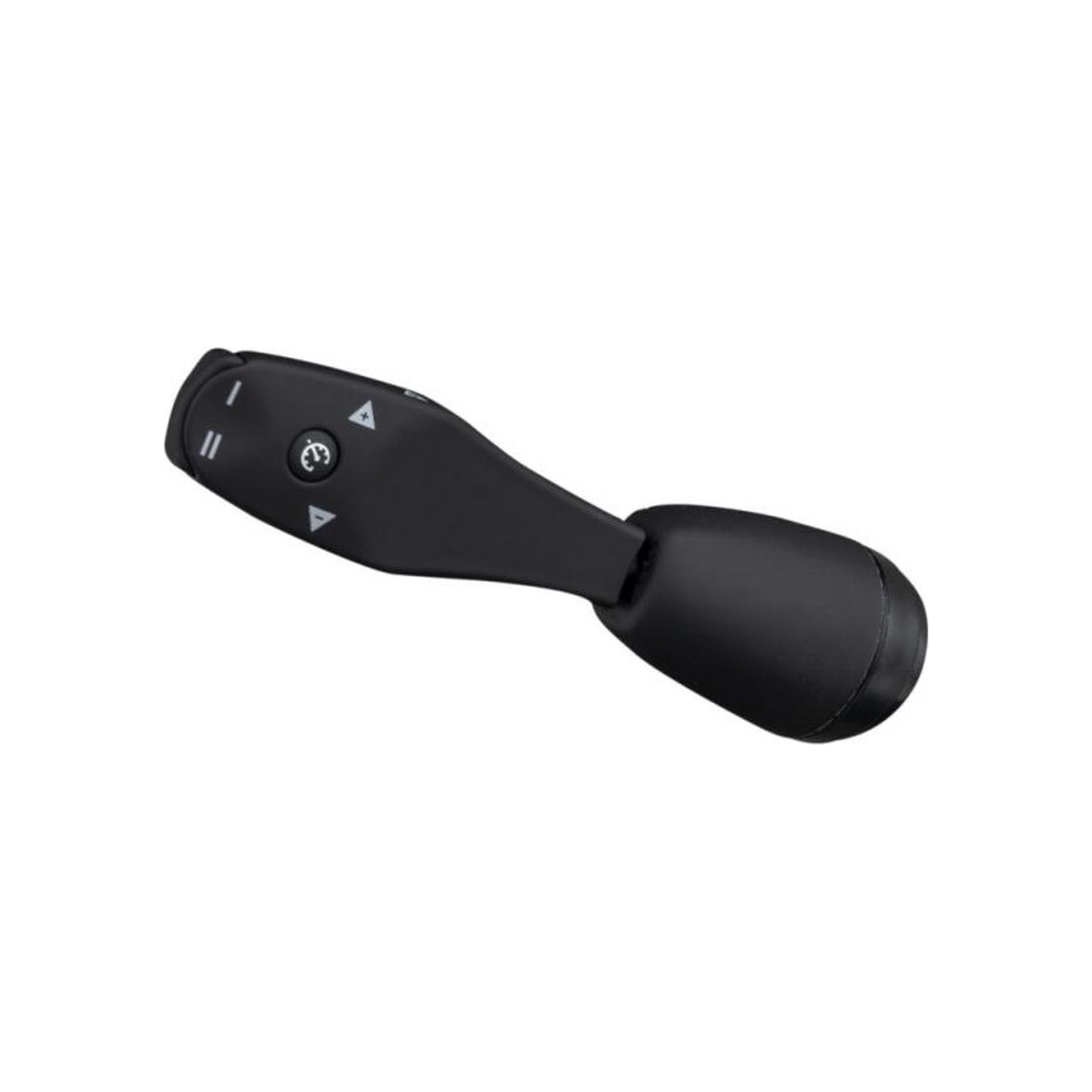 cruise control CM35 bediening 2 geheugen