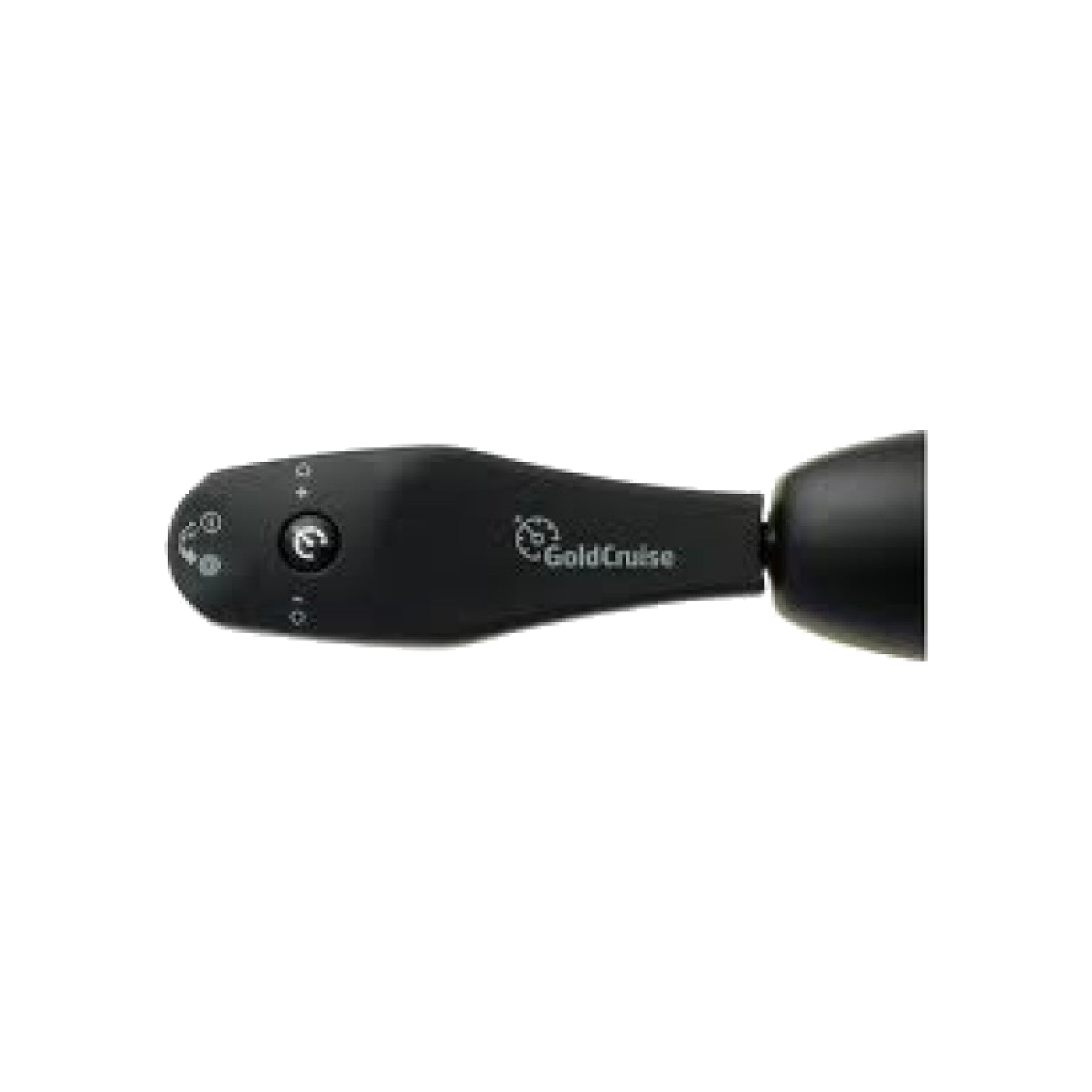 cruise control gc 55 /ap500 met CM3/cm30 bediening mechanisch gaskabel