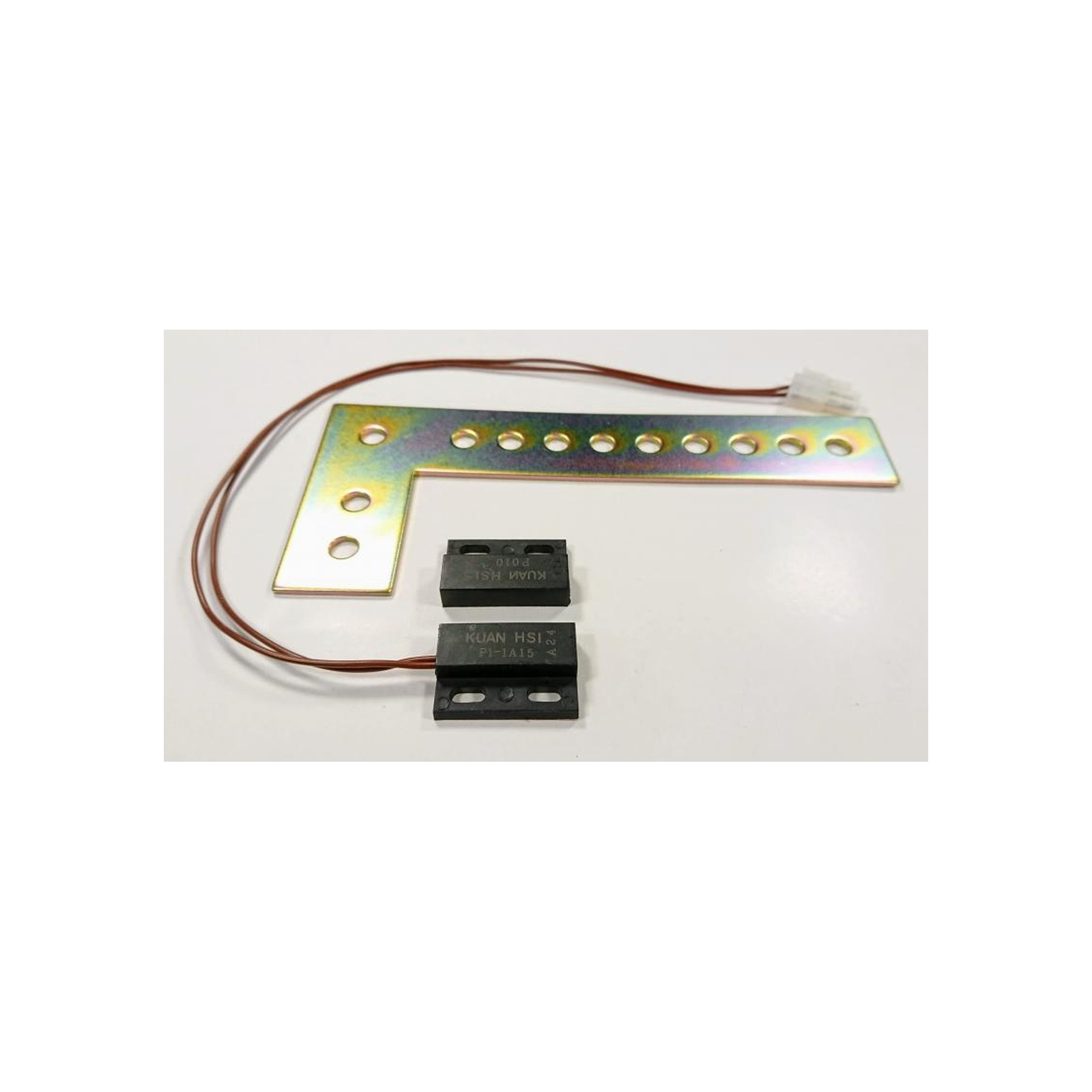 cruise control koppelingscontact aa170