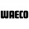 Waeco