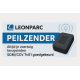 Allsetra Klasse Tv01 peilzender incl montage INCL CERTIFICAAT Allsetra Klasse Tv01 peilzender incl montage INCL CERTIFICAAT