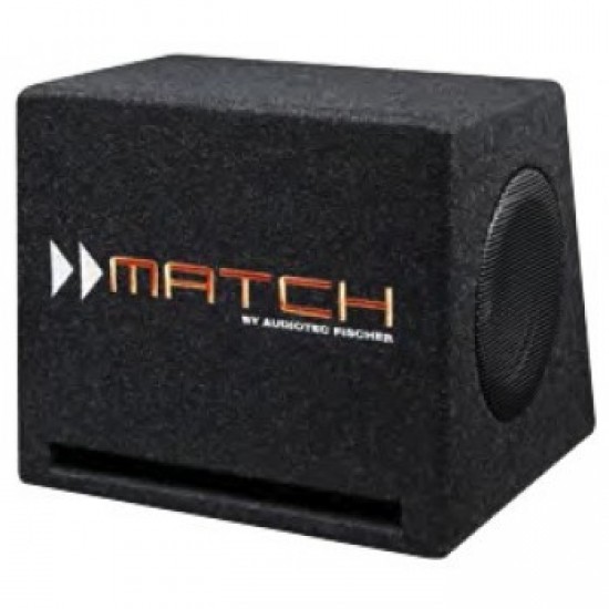 Match PP7E-D Match PP7E-D