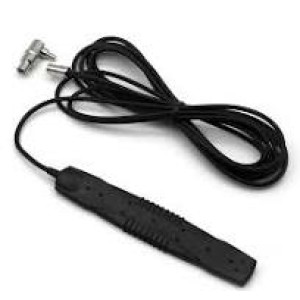 Target Blu Eye GO External Antenna